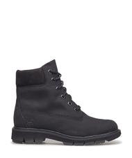 TIMBERLAND LUCIA WAY 6 Botte NOIR - Chaussures Femme - 2