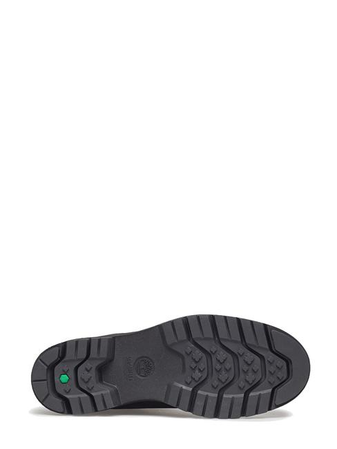 LUCIA WAY 6 Botte NOIR - Chaussures Femme