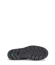 TIMBERLAND LUCIA WAY 6 Botte NOIR - Chaussures Femme - 6