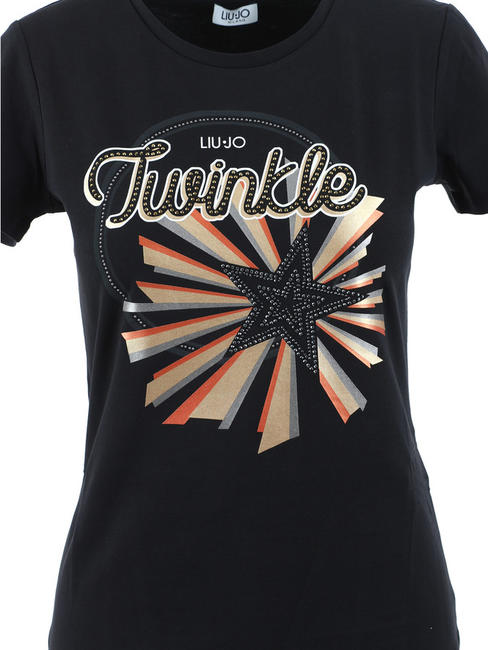 MODA T-shirt proche - T-shirt