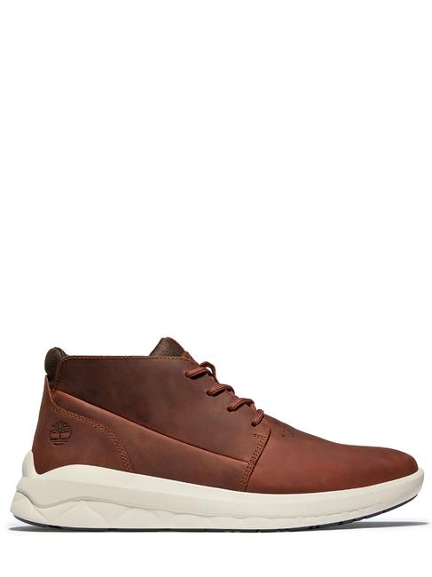 BRADSTREET ULTRA Botte gla&ccedil;age - Chaussures Homme