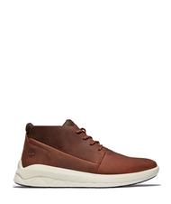 TIMBERLAND BRADSTREET ULTRA Botte gla&ccedil;age - Chaussures Homme - 2