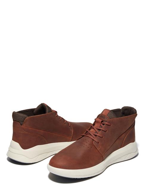BRADSTREET ULTRA Botte gla&ccedil;age - Chaussures Homme