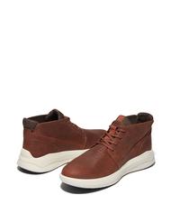 TIMBERLAND BRADSTREET ULTRA Botte gla&ccedil;age - Chaussures Homme - 3