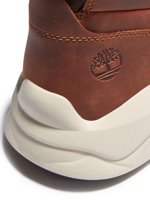 BRADSTREET ULTRA Botte gla&ccedil;age - Chaussures Homme