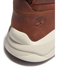 TIMBERLAND BRADSTREET ULTRA Botte gla&ccedil;age - Chaussures Homme - 4