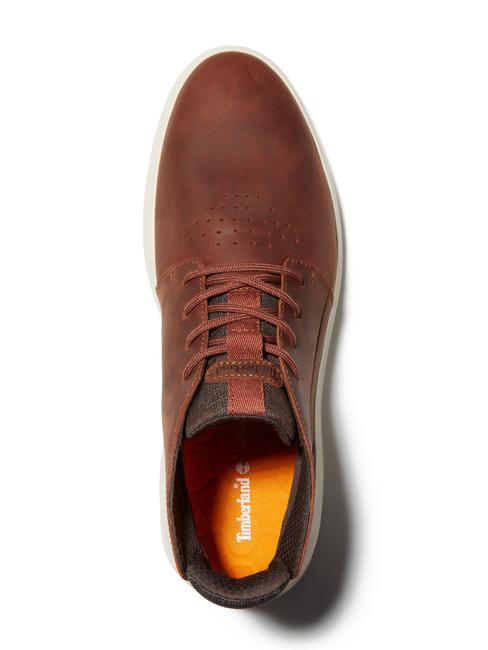 BRADSTREET ULTRA Botte gla&ccedil;age - Chaussures Homme