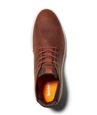 TIMBERLAND BRADSTREET ULTRA Botte gla&ccedil;age - Chaussures Homme - 5