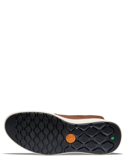 BRADSTREET ULTRA Botte gla&ccedil;age - Chaussures Homme