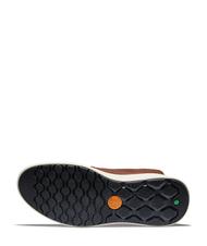 TIMBERLAND BRADSTREET ULTRA Botte gla&ccedil;age - Chaussures Homme - 6