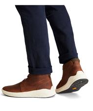 TIMBERLAND BRADSTREET ULTRA Botte gla&ccedil;age - Chaussures Homme - 7