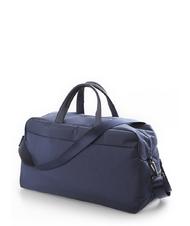 NAVA EASY PLUS Sac de sport avec bandouli&egrave;re nuit bleue - Sacs de voyage - 2
