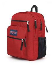 JANSPORT BIG STUDENT Sac &agrave; dos pour ordinateur 15" - Sacs &agrave; dos pour l'&Eacute;cole & les Loisirs