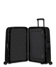SAMSONITE MAGNUM ECO Grand chariot 81/30 graphite - Valises Rigides - 2