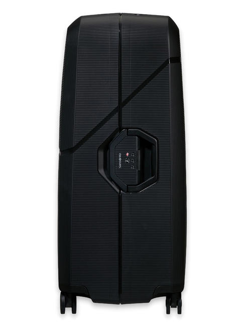 MAGNUM ECO Grand chariot 81/30 graphite - Valises Rigides