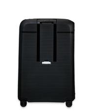 SAMSONITE MAGNUM ECO Grand chariot 81/30 graphite - Valises Rigides - 5