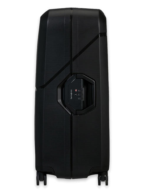 MAGNUM ECO Grand chariot 75/28 graphite - Valises Rigides