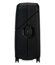 SAMSONITE MAGNUM ECO Grand chariot 75/28 graphite - Valises Rigides - 4