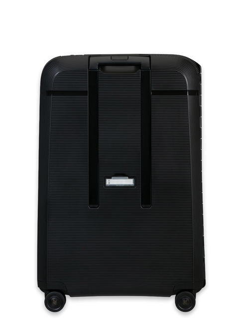 MAGNUM ECO Grand chariot 75/28 graphite - Valises Rigides