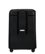 SAMSONITE MAGNUM ECO Grand chariot 75/28 graphite - Valises Rigides - 5