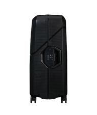 SAMSONITE MAGNUM ECO Chariot moyen 69/25 graphite - Valises Rigides - 4