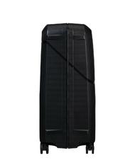 SAMSONITE MAGNUM ECO Chariot moyen 69/25 graphite - Valises Rigides - 5