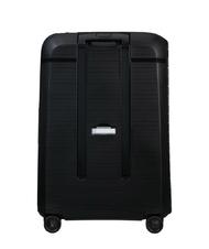 SAMSONITE MAGNUM ECO Chariot moyen 69/25 graphite - Valises Rigides - 6