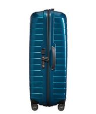 SAMSONITE PROXIS Chariot PROXIS très grand format petrolblue - Valises Rigides - 4
