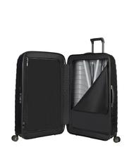 SAMSONITE PROXIS Chariot PROXIS très grand format - Valises Rigides