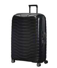SAMSONITE PROXIS Chariot PROXIS très grand format NOIR - Valises Rigides - 3