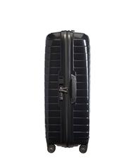 SAMSONITE PROXIS Chariot PROXIS très grand format NOIR - Valises Rigides - 4