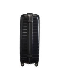 SAMSONITE PROXIS Chariot PROXIS très grand format NOIR - Valises Rigides - 5
