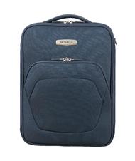 SAMSONITE SPARK SNG Sac &agrave; dos multifonction pour PC 14 " bleu - Sacs &agrave; dos pour ordinateur portable - 2