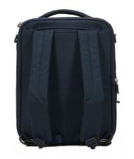 SAMSONITE SPARK SNG Sac &agrave; dos multifonction pour PC 14 " bleu - Sacs &agrave; dos pour ordinateur portable - 4
