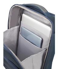SAMSONITE SPARK SNG Sac &agrave; dos multifonction pour PC 14 " bleu - Sacs &agrave; dos pour ordinateur portable - 6