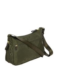 BRIC’S X-BAG Sac à bandoulière, extensible olive / marron foncé - Sacs pour Femme - 3