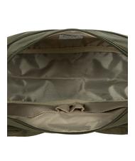 BRIC’S X-BAG Sac à bandoulière, extensible olive / marron foncé - Sacs pour Femme - 6