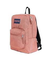 JANSPORT CROSS TOWN Sac &agrave; dos pour ordinateur 15" - Sacs &agrave; dos pour l'&Eacute;cole & les Loisirs