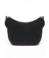 SAMSONITE KARISSA 2.0 Sac port&eacute; &eacute;paule KARISSA 2.0 ECO NOIR - Sacs pour Femme - 4