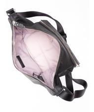 SAMSONITE KARISSA 2.0 Sac port&eacute; &eacute;paule KARISSA 2.0 ECO NOIR - Sacs pour Femme - 5