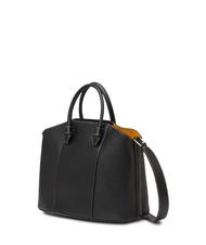 FURLA MIASTELLA Sac à main avec bandoulière Noir - Sacs pour Femme - 2