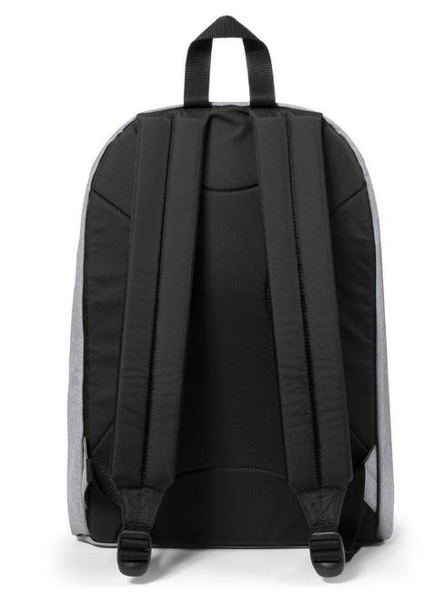 Sac a dos  Out of Office Pour ordinateur portable jusqu'à 13'' sundaygrey - Sacs à dos pour l'École & les Loisirs