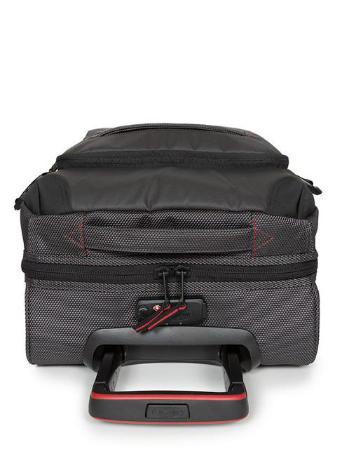 Chariot TRANVERZ CNNCT, bagage à main, avec TSA cnnctacgr - Valises cabine