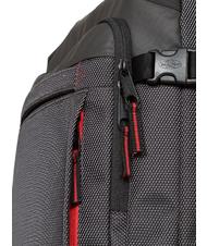 EASTPAK Chariot TRANVERZ CNNCT, bagage à main, avec TSA cnnctacgr - Valises cabine - 7