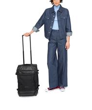 EASTPAK Chariot TRANVERZ CNNCT, bagage à main, avec TSA cnnctacgr - Valises cabine - 8