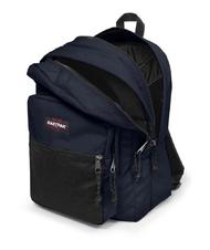 EASTPAK PINNACLE Sac &agrave; dos ultramari - Sacs &agrave; dos pour l'&Eacute;cole & les Loisirs - 4