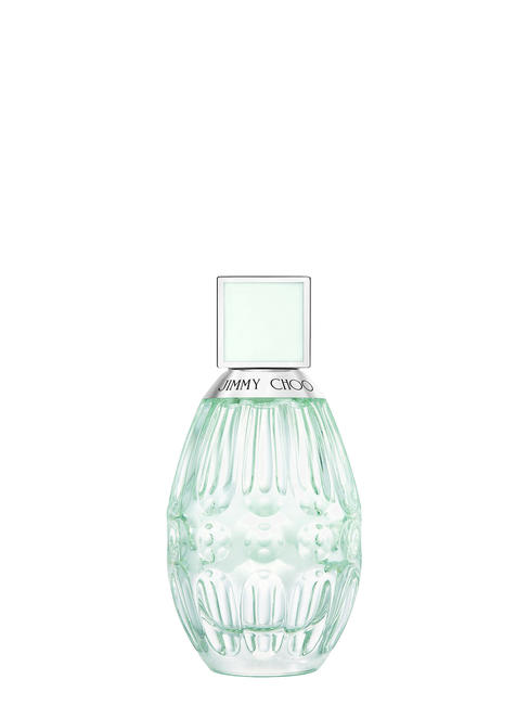 FLORAL Eau de toilette de parfum 40ml verver - Parfums Femme