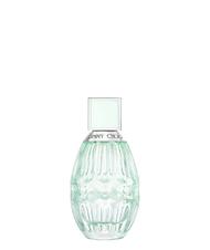 JIMMY CHOO FLORAL Eau de toilette de parfum 40ml - Parfums Femme