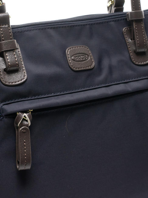 X-Bag Sac à bandoulière oce / moro - Sacs pour Femme