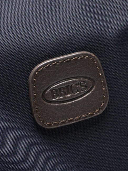 X-COLLECTION Petit sac croissant oce / moro - Sacs pour Femme